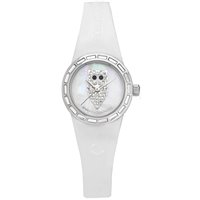 Orologio Roberto Giannotti Donna Misteri Della Notte in Acciaio OMN142 - OMN142